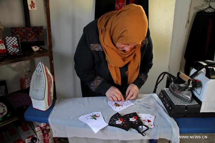 ????? ?? ??? ?????? ???????? ????? ?????? ???? ?????? ???????