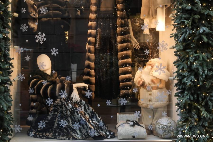 ????? ??????: ??????? ???? ????? ??????? ??????? ???? ??????? ??? ?????? ????? ?????-19