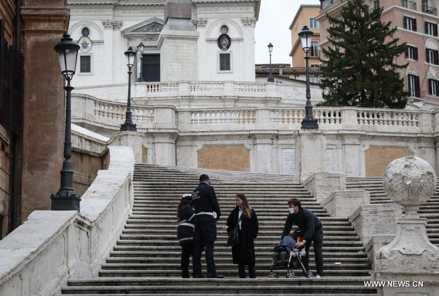 ????? ??????: ??????? ???? ????? ??????? ??????? ???? ??????? ??? ?????? ????? ?????-19