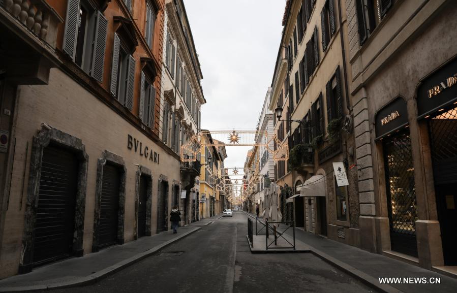 ????? ??????: ??????? ???? ????? ??????? ??????? ???? ??????? ??? ?????? ????? ?????-19