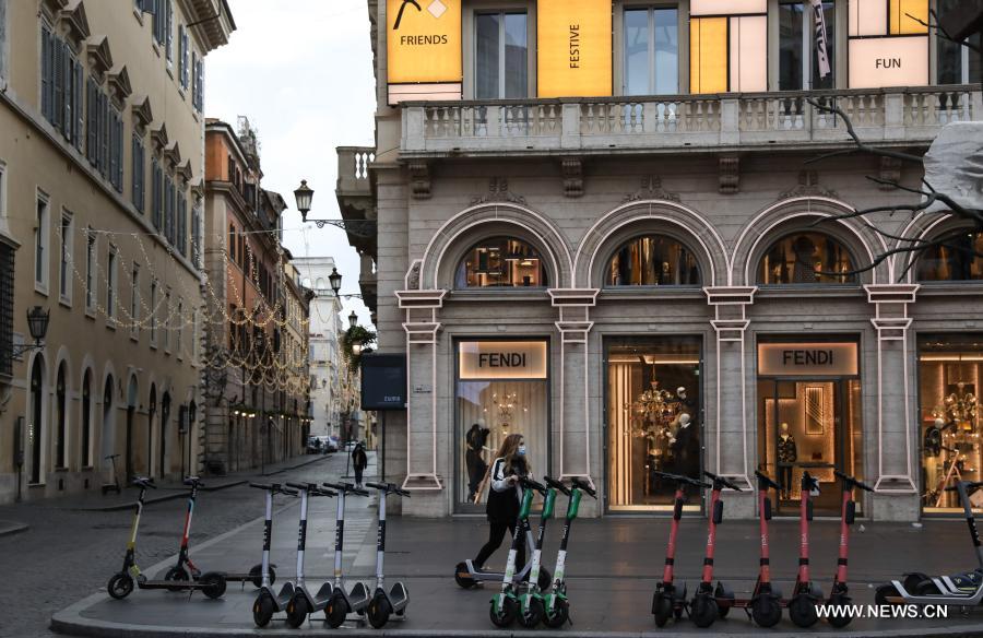 ????? ??????: ??????? ???? ????? ??????? ??????? ???? ??????? ??? ?????? ????? ?????-19