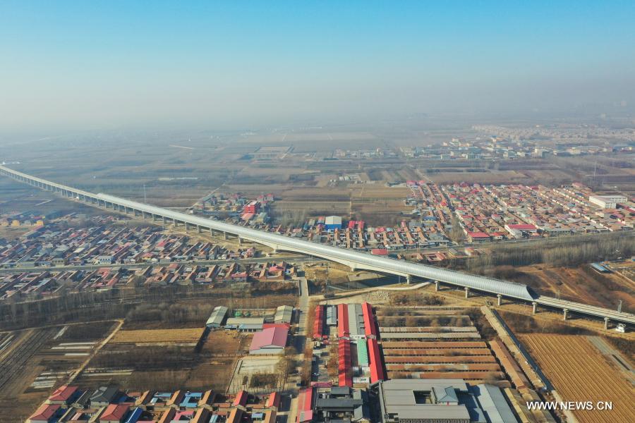 ?????? ?? ??? ???? ???? ??? ???? ?