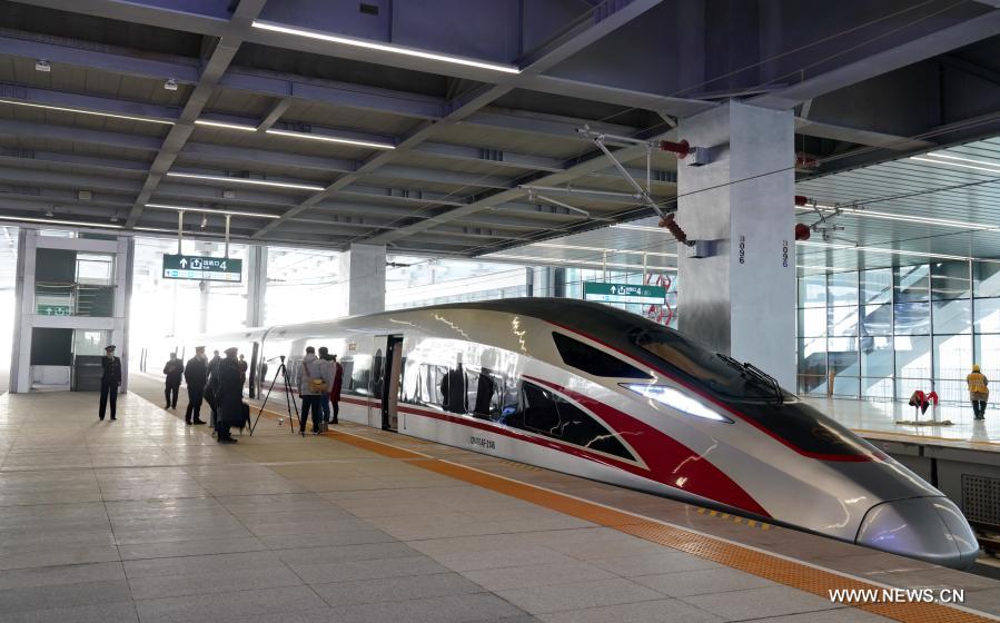 ?????? ?? ??? ???? ???? ??? ???? ?