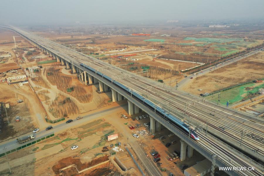 ?????? ?? ??? ???? ???? ??? ???? ?