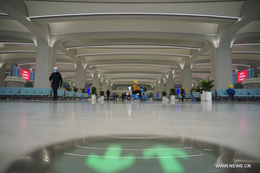 ?????? ?? ??? ???? ???? ??? ???? ?