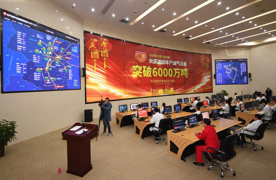 ???? ??? ????? ?????? ?? ????? ???? ?????? ??????