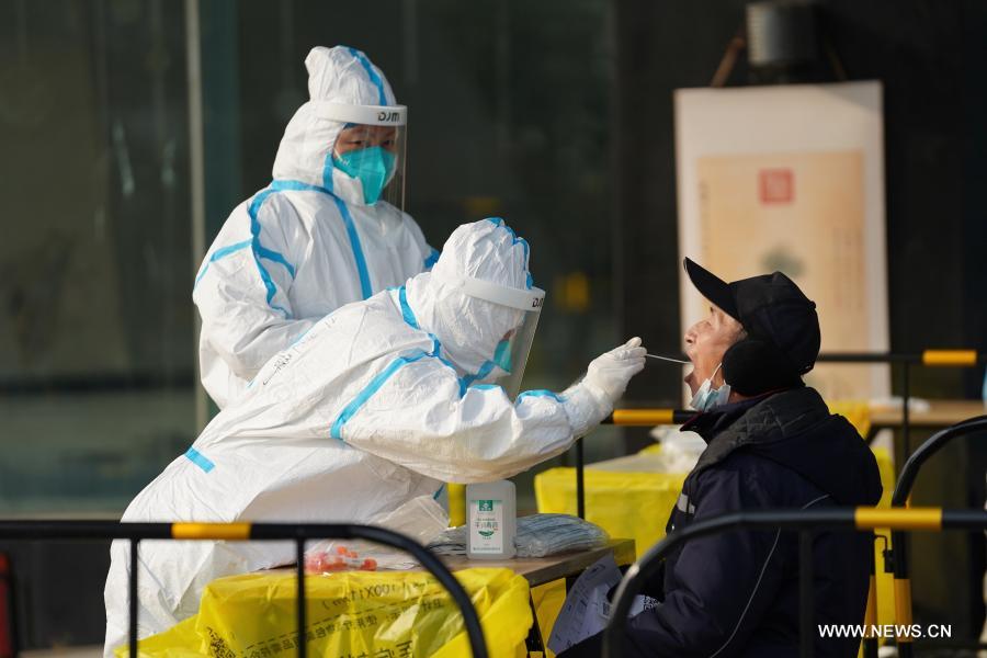 ???? ???? ?????? ??????? ?? 