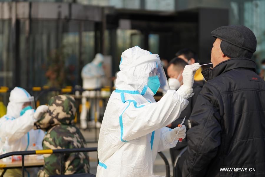 ???? ???? ?????? ??????? ?? 