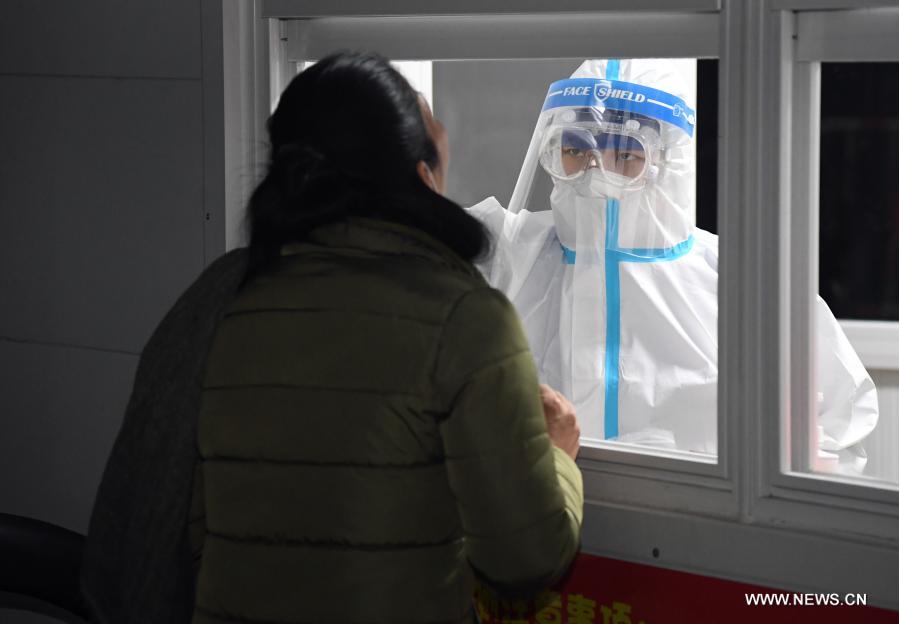 ???? ???? ?????? ??????? ?? 