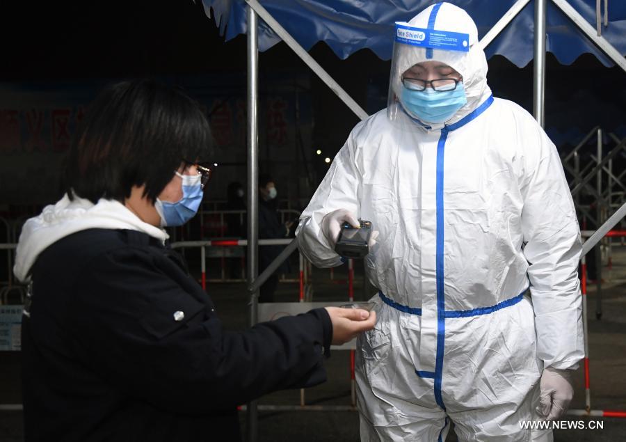 ???? ???? ?????? ??????? ?? 