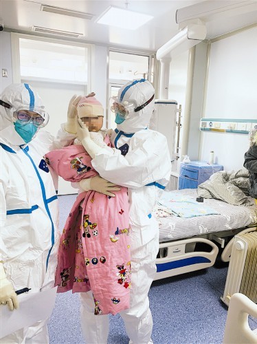 ????? ????? ??????-19 ????? ????? ?????? ?? ????? ?????? ???????