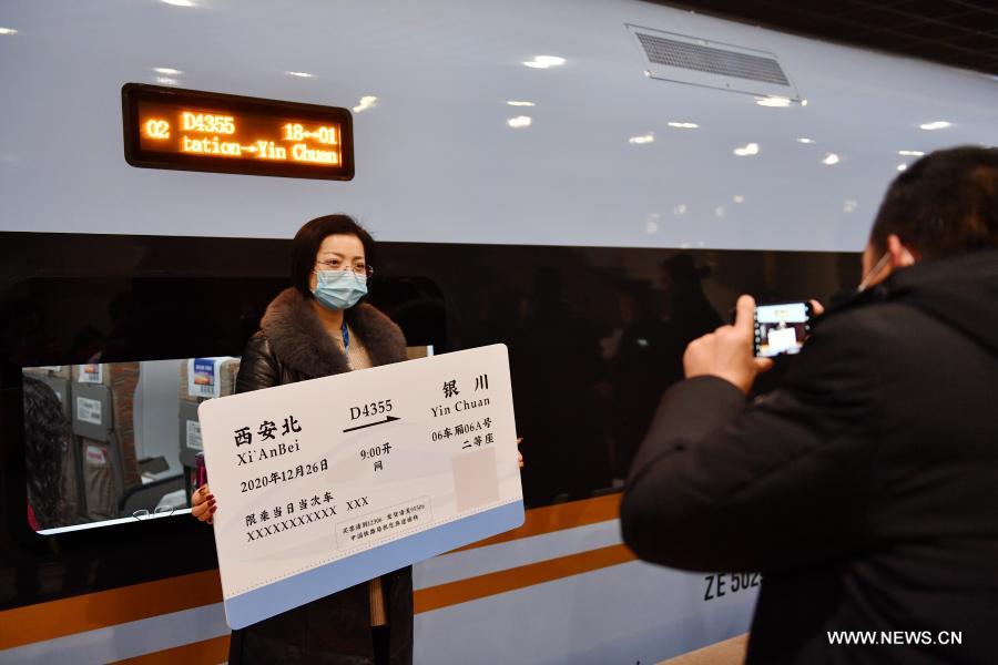 ????? ???? ??????? ?? ???? ???? ????? ????? ????? ?????? ??????? ????? ?????? ?? ?????? ?? ??? ???? ????????-???? ????? ??????