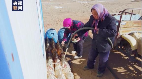 ??? ????? ?????? ????? ????? ?????? ?? ????? ???? ?????? ???? 18 ????