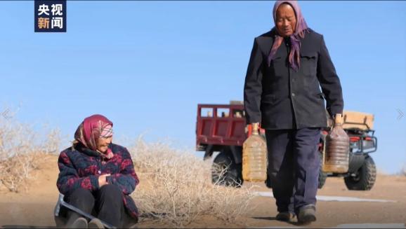 ??? ????? ?????? ????? ????? ?????? ?? ????? ???? ?????? ???? 18 ????