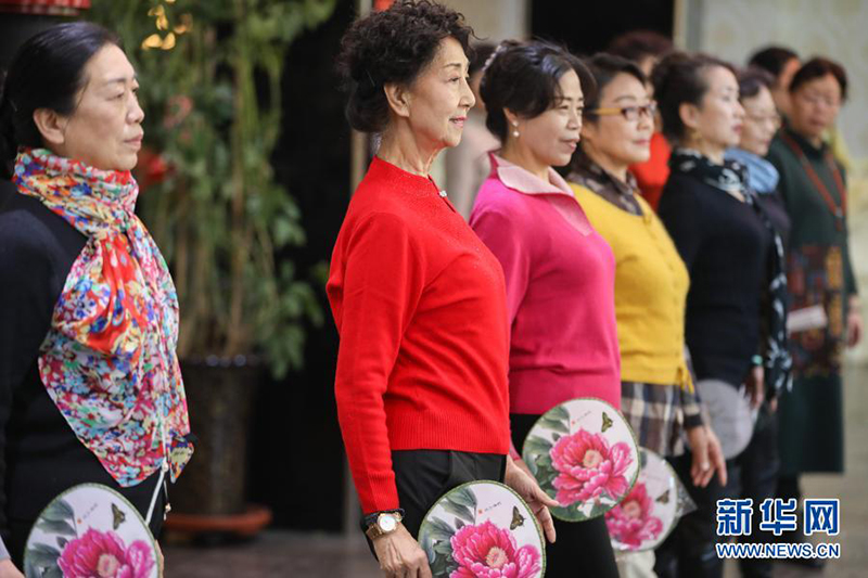 ?????? ?????? ??? ?????? ?? ???? ???? ???????