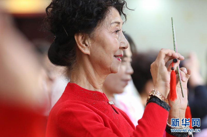 ?????? ?????? ??? ?????? ?? ???? ???? ???????