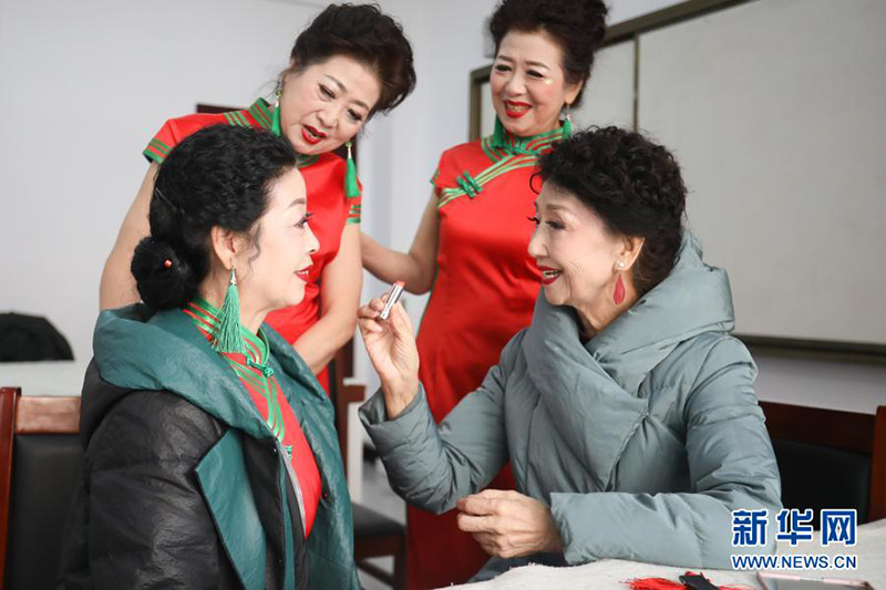 ?????? ?????? ??? ?????? ?? ???? ???? ???????