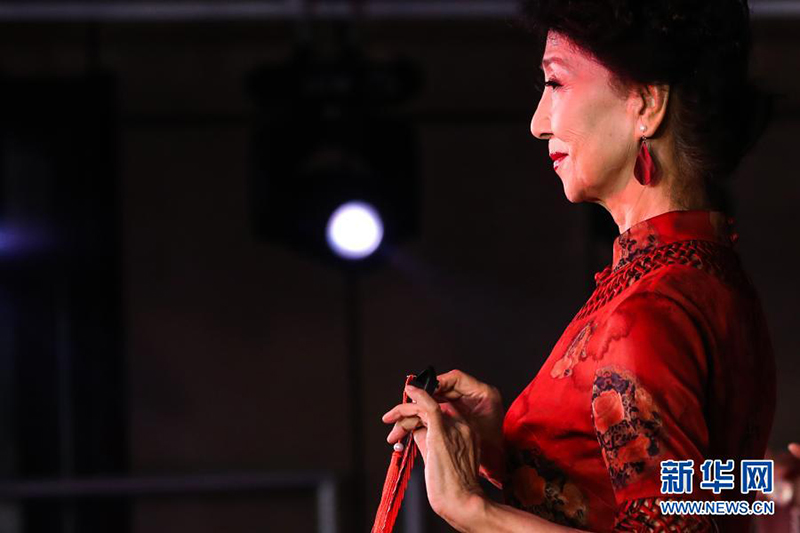 ?????? ?????? ??? ?????? ?? ???? ???? ???????