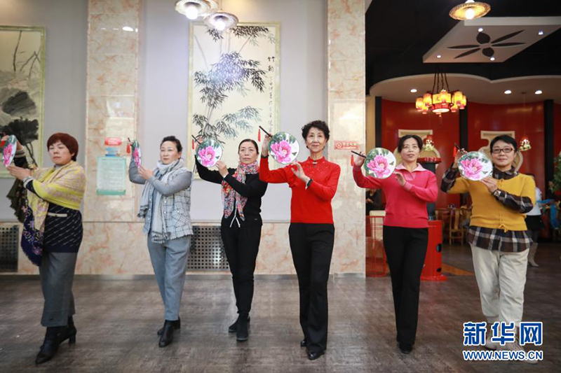 ?????? ?????? ??? ?????? ?? ???? ???? ???????