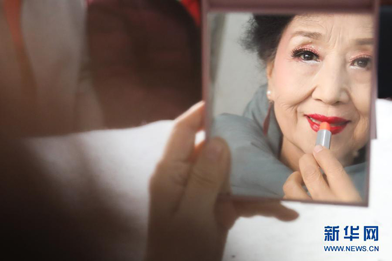 ?????? ?????? ??? ?????? ?? ???? ???? ???????