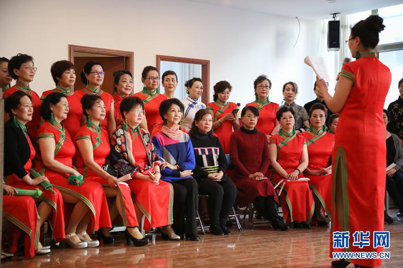 ?????? ?????? ??? ?????? ?? ???? ???? ???????