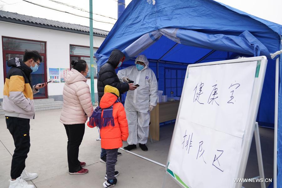 ???? ???? ??????? ?????? 