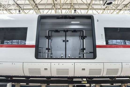 ??? ???? ??? ?? ?????? ????? 350 ??? ?? ?????? ???? ?? ?? ???????