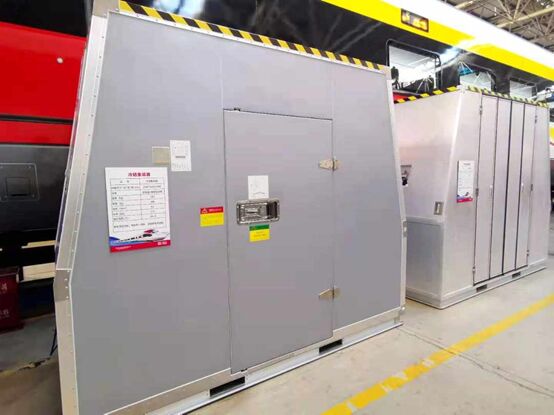 ??? ???? ??? ?? ?????? ????? 350 ??? ?? ?????? ???? ?? ?? ???????