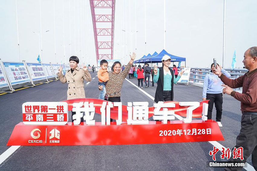 ????? ???? ??? ???? ?? ?????? ??????? ??????? ???????