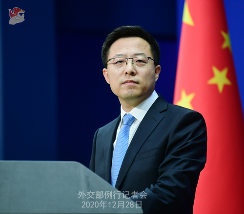 ???????? ??????? ???? ??? ?????? 