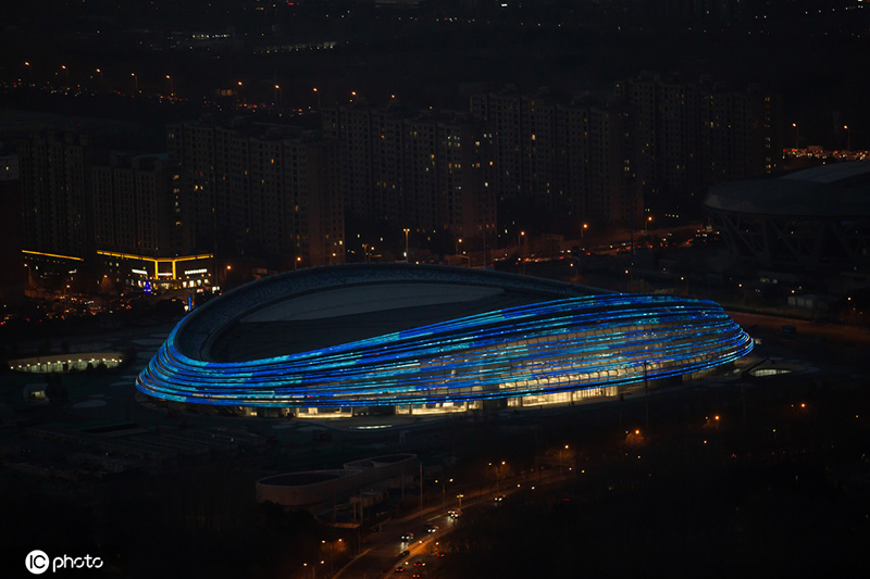 ?????? ??????? ?????? ?????? ??????? ????????? ??????? ?? ???? 2022 ????? ??????