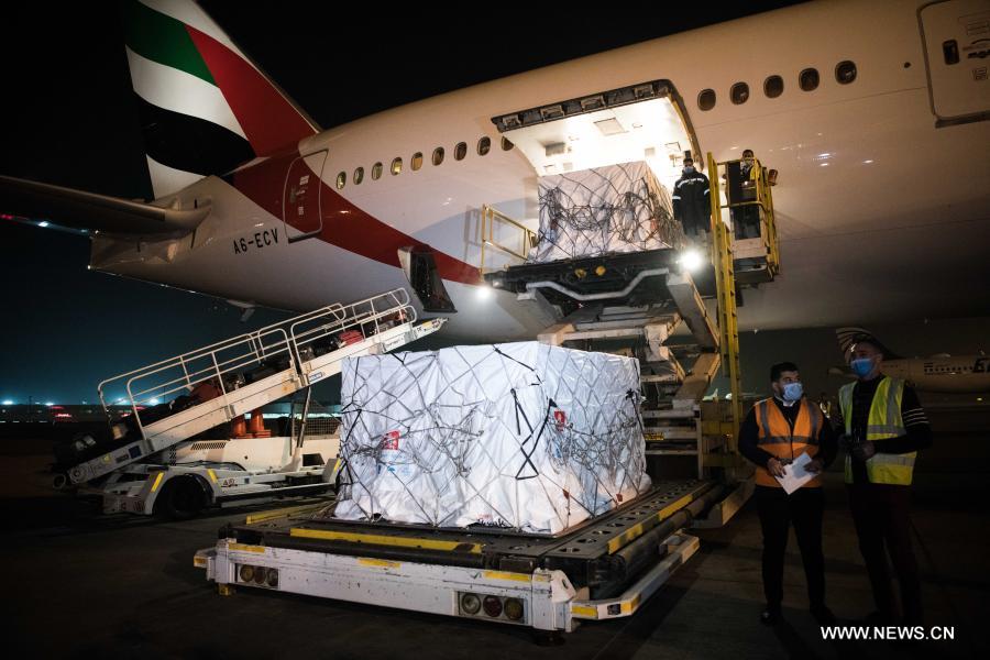 ?????? : ???? ??? ????? ????? ???: ???? ???????? ?????? ???? ????