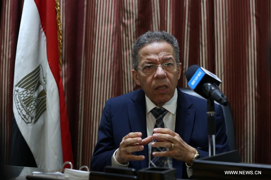 ?????? : ???? ??? ????? ????? ???: ???? ???????? ?????? ???? ????