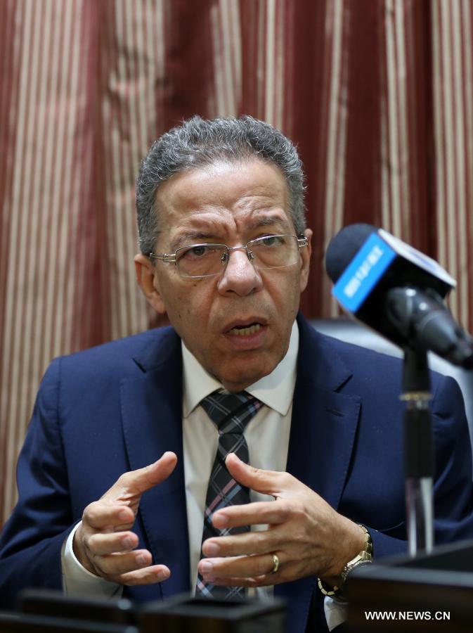 ?????? : ???? ??? ????? ????? ???: ???? ???????? ?????? ???? ????