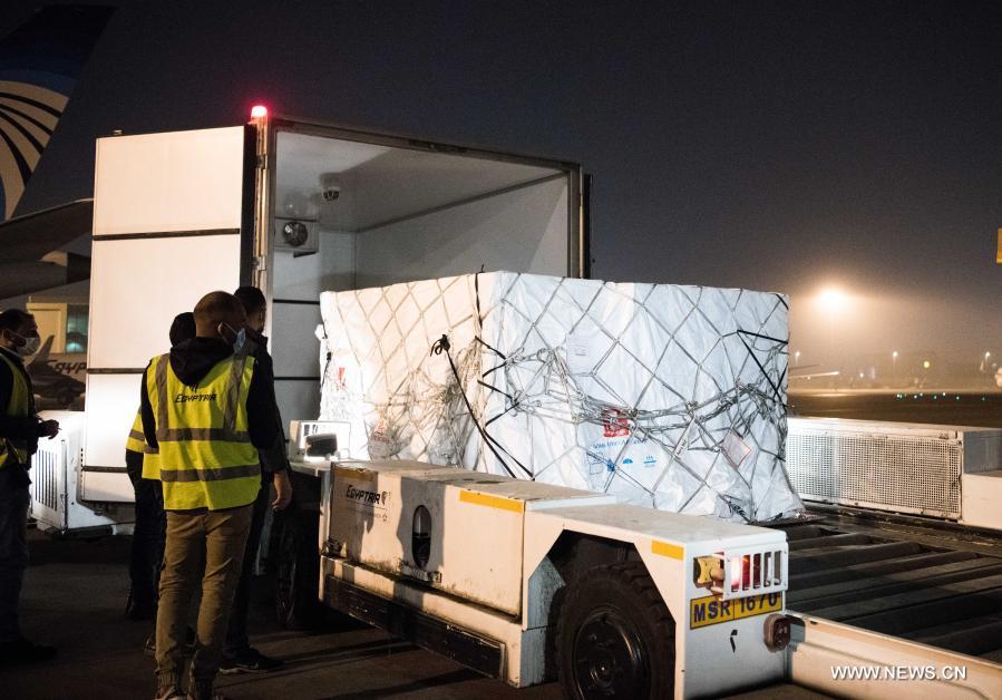 ?????? : ???? ??? ????? ????? ???: ???? ???????? ?????? ???? ????