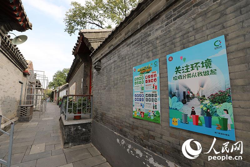 ???? ????? ???? ??????? ?????? ??????