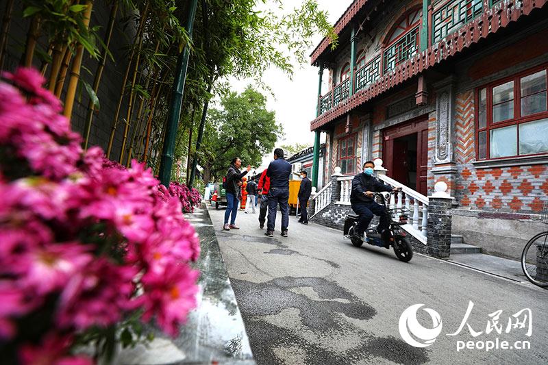 ???? ????? ???? ??????? ?????? ??????