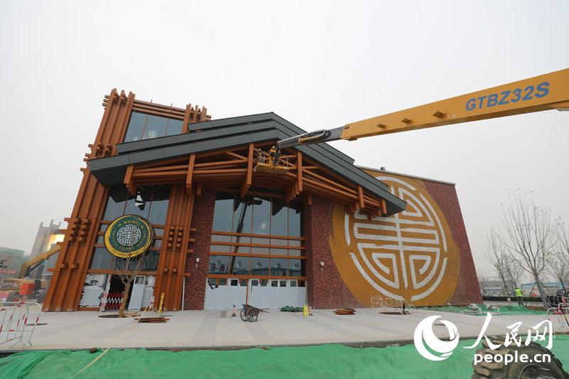  ????? ???? ??????? ???? ?????? ?? ?????? ??????