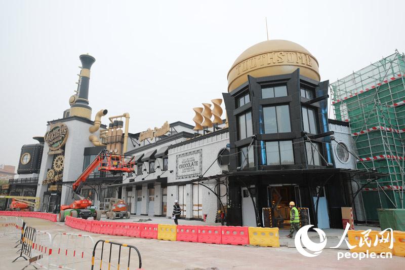  ????? ???? ??????? ???? ?????? ?? ?????? ??????