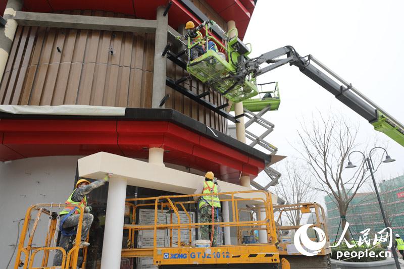  ????? ???? ??????? ???? ?????? ?? ?????? ??????