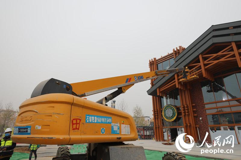  ????? ???? ??????? ???? ?????? ?? ?????? ??????