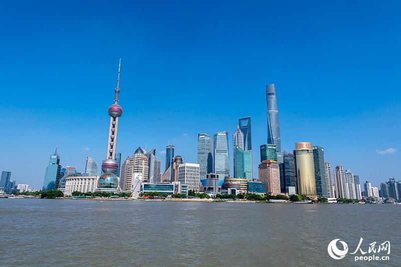 ??? ????? ?????: ????? ????? ??? ????? ??? ???????????? ?? ??????