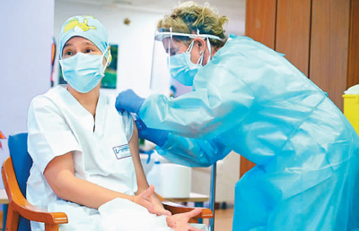 ?????: ??? ??????? ????????.. ?? ???? ????? ?? ???? (????? - 19) ??? 2021?