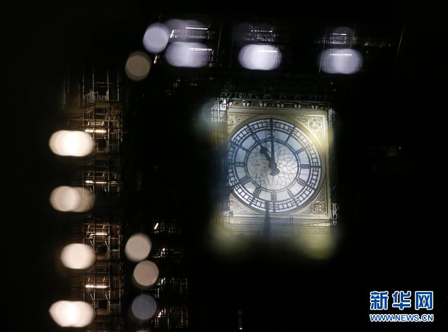 ???????? ???????? ???????? ????? ????? ????? ??? ?????? ?????? ?????????? ???????