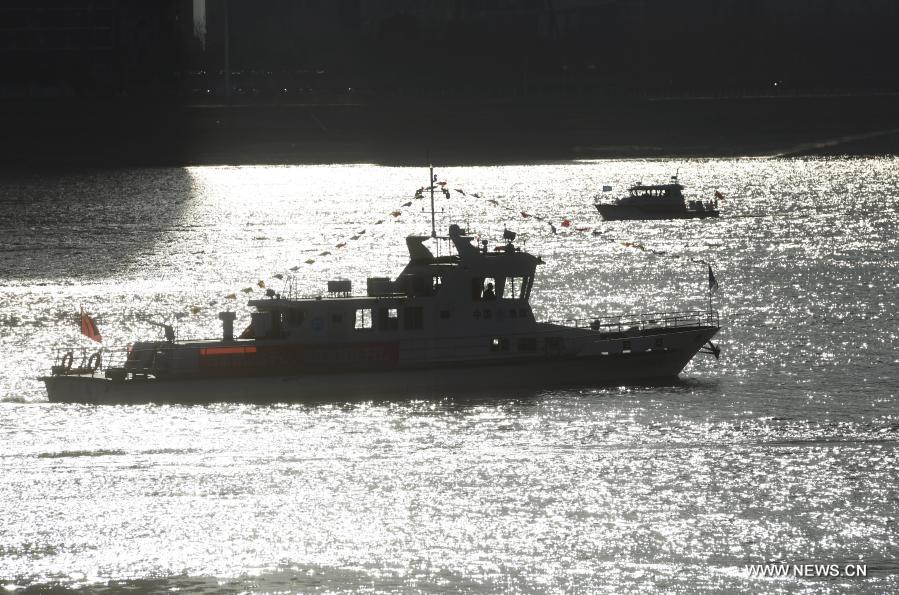 ??? ??? ??? ????? ???? 10 ????? ?? ????? ?????? ?? ??? ?????????