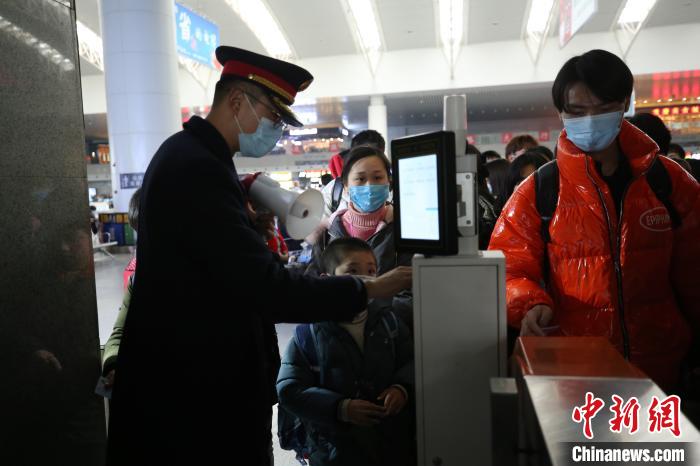 ????? ???? ???? ?? ????? ????????? ???? ???? ??? ????? ???????