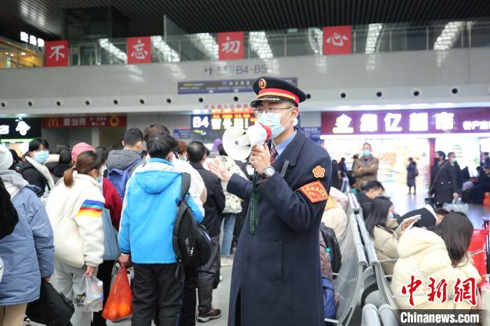 ????? ???? ???? ?? ????? ????????? ???? ???? ??? ????? ???????