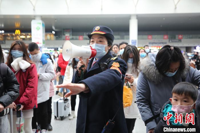 ????? ???? ???? ?? ????? ????????? ???? ???? ??? ????? ???????