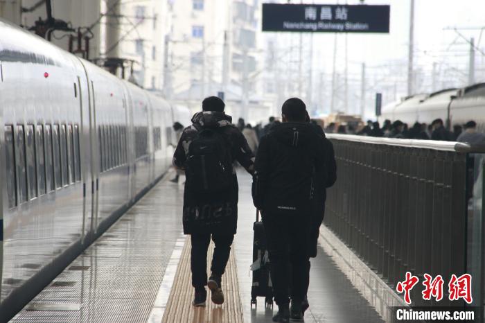 ????? ???? ???? ?? ????? ????????? ???? ???? ??? ????? ???????