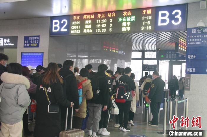 ????? ???? ???? ?? ????? ????????? ???? ???? ??? ????? ???????